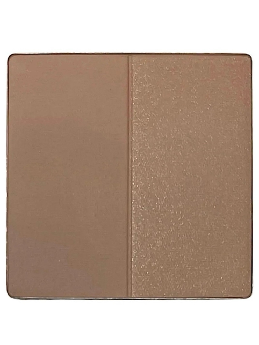 Victoria’s Secret Deep 10 Pressed Mineral Face Powder